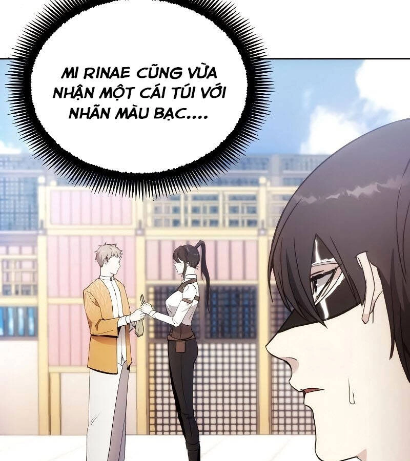 Tao Là Ác Nhân Chapter 57 - 65