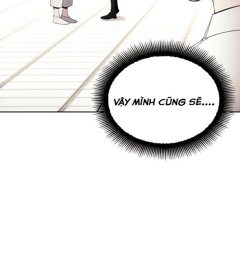 Tao Là Ác Nhân Chapter 57 - 66