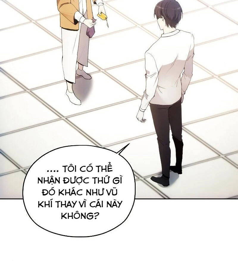 Tao Là Ác Nhân Chapter 57 - 68