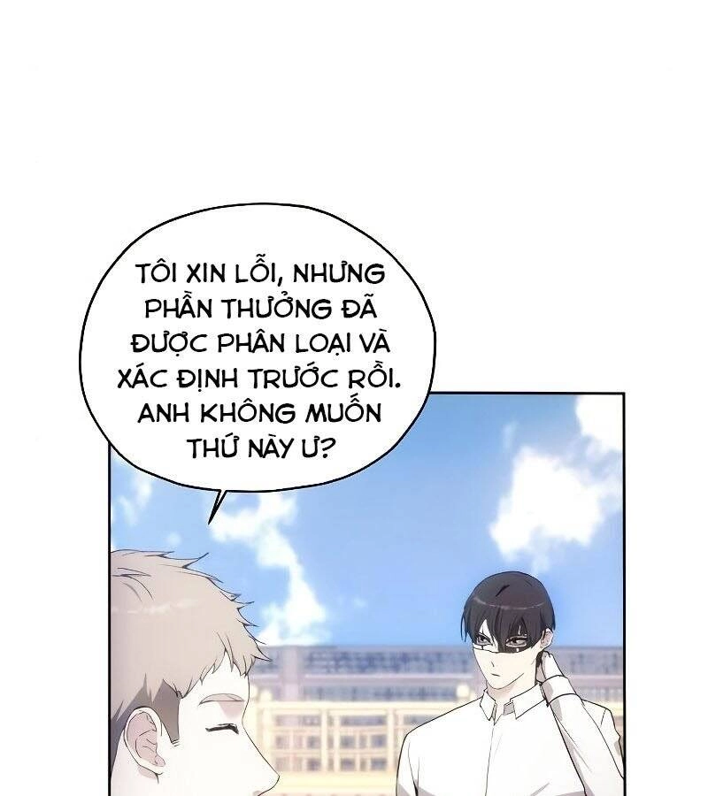 Tao Là Ác Nhân Chapter 57 - 69