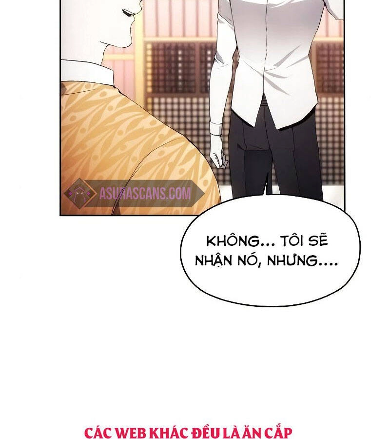 Tao Là Ác Nhân Chapter 57 - 70