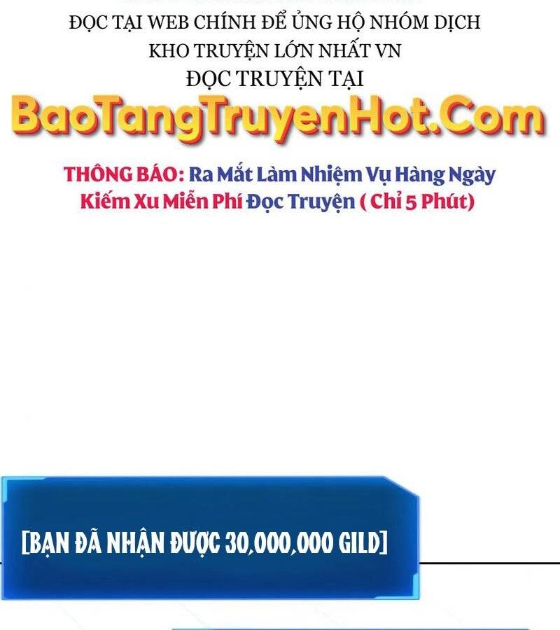 Tao Là Ác Nhân Chapter 57 - 71