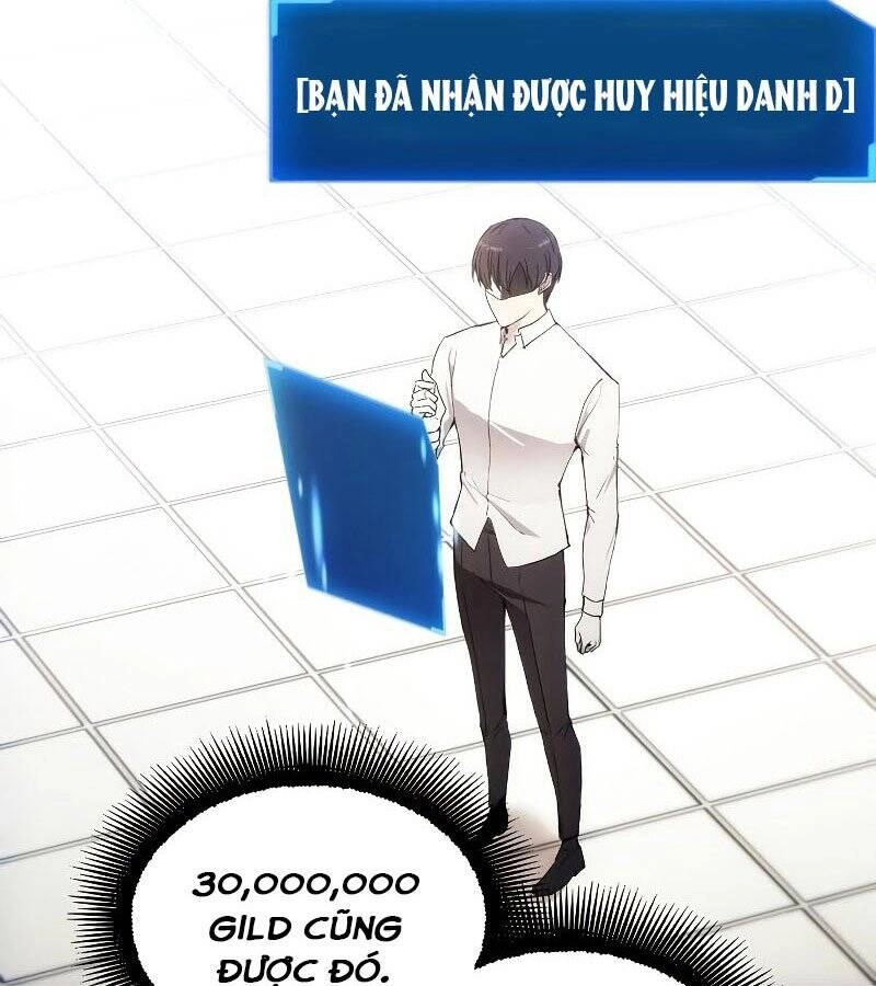 Tao Là Ác Nhân Chapter 57 - 72