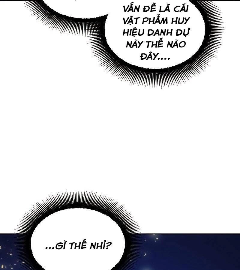 Tao Là Ác Nhân Chapter 57 - 73