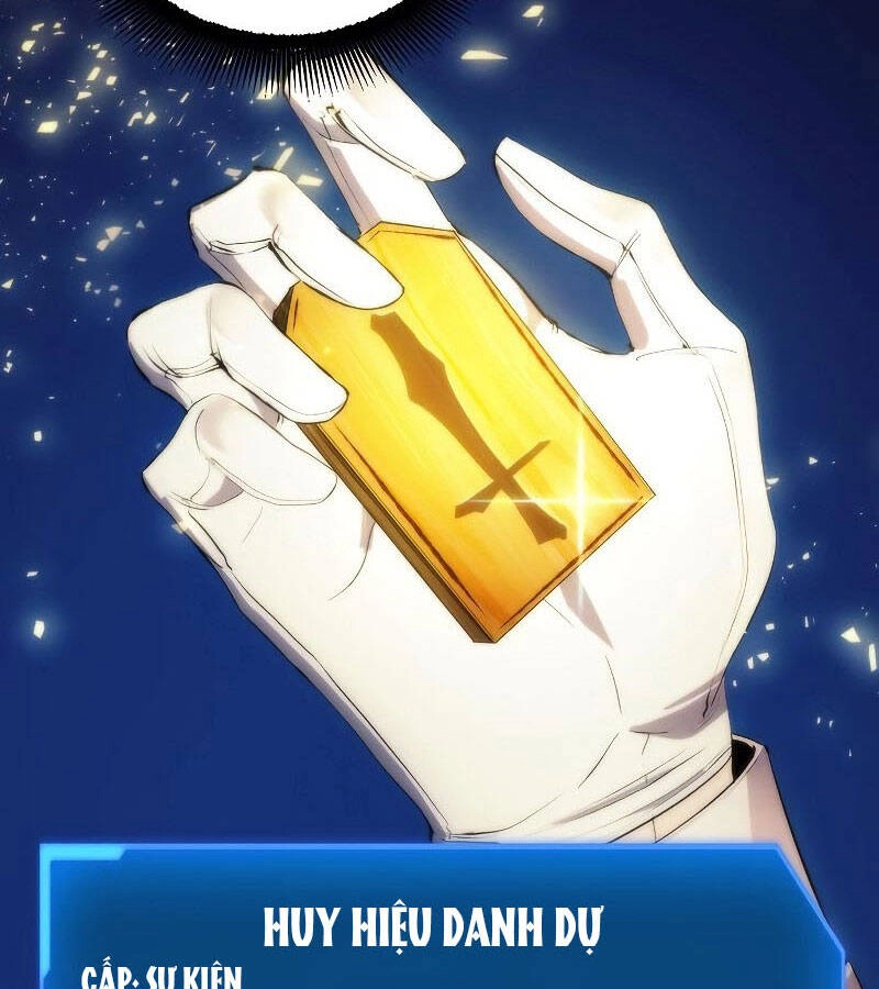 Tao Là Ác Nhân Chapter 57 - 74