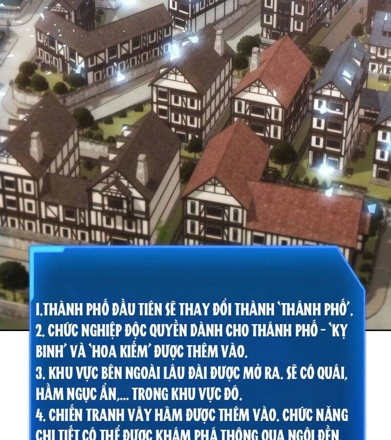 Tao Là Ác Nhân Chapter 57 - 78