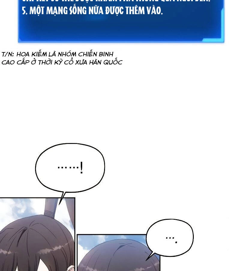 Tao Là Ác Nhân Chapter 57 - 79