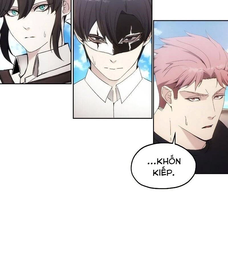 Tao Là Ác Nhân Chapter 57 - 80