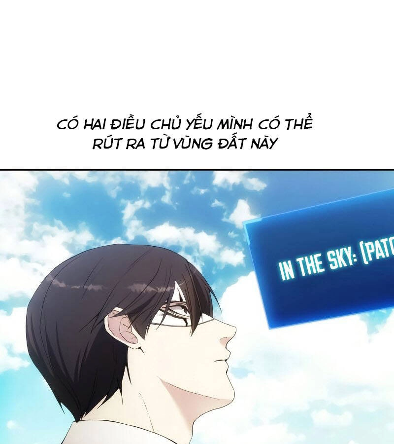 Tao Là Ác Nhân Chapter 57 - 81