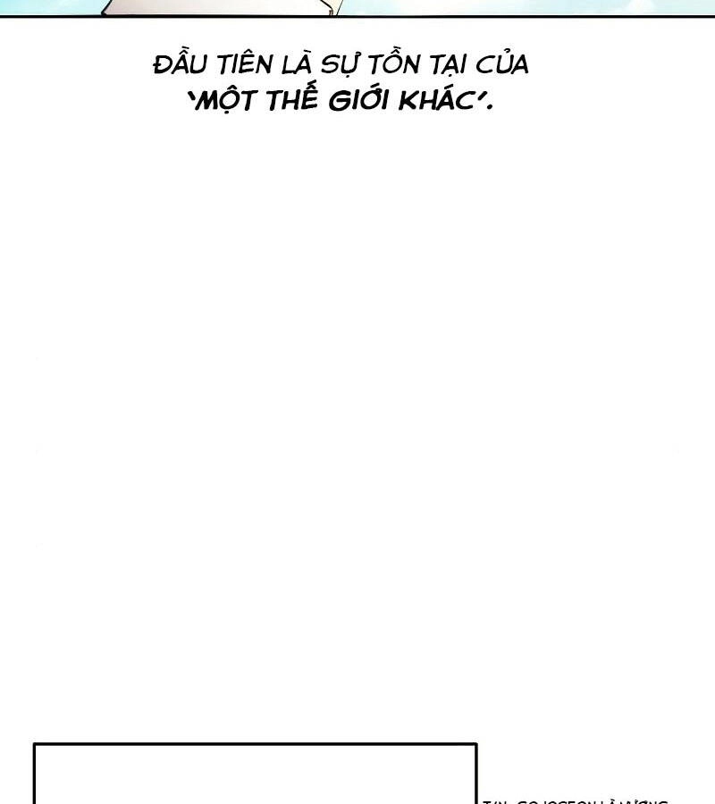 Tao Là Ác Nhân Chapter 57 - 82