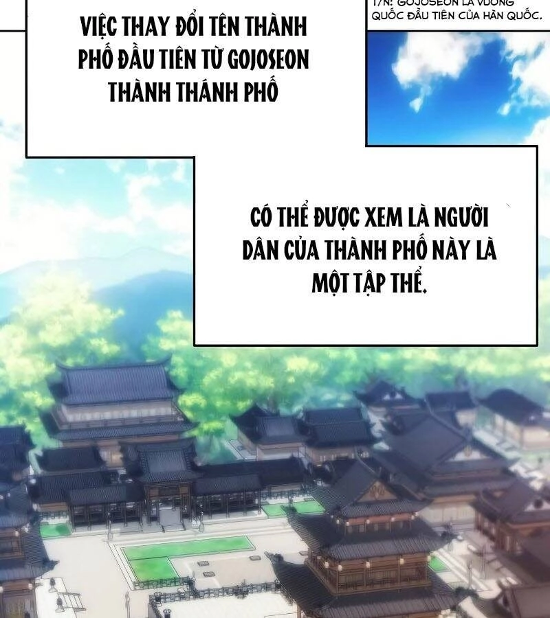 Tao Là Ác Nhân Chapter 57 - 83