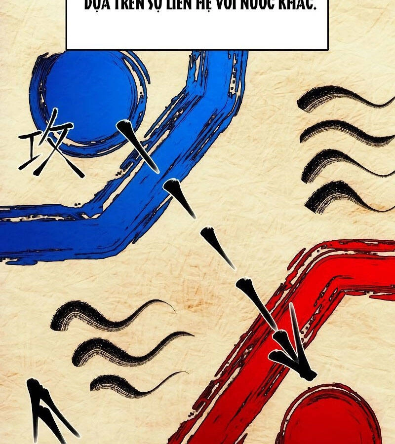 Tao Là Ác Nhân Chapter 57 - 86