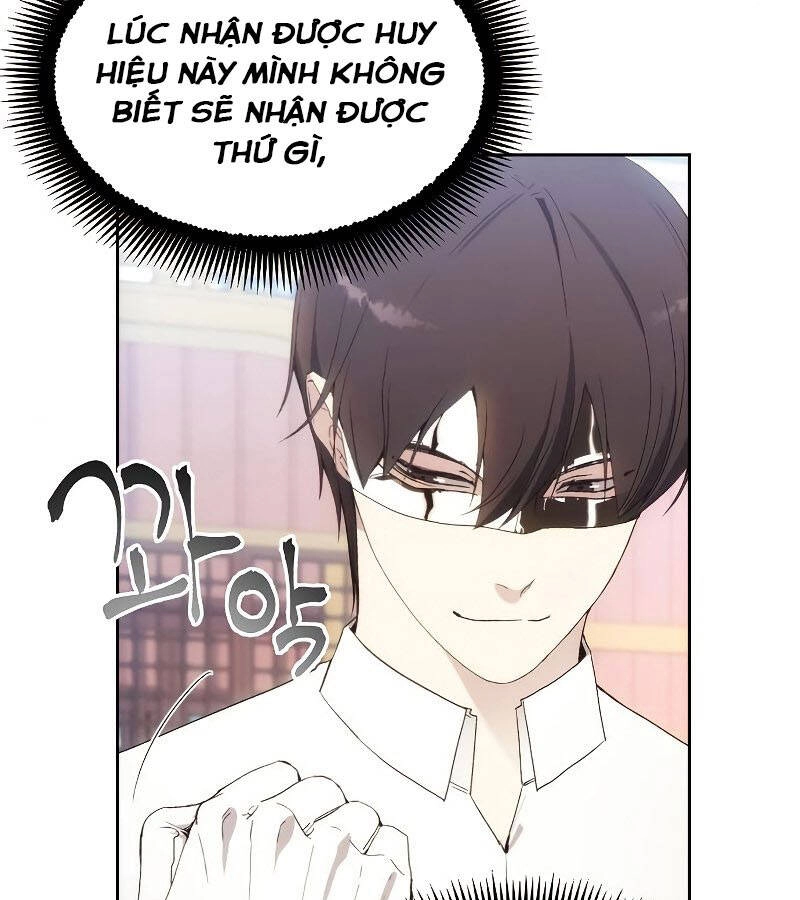 Tao Là Ác Nhân Chapter 57 - 89