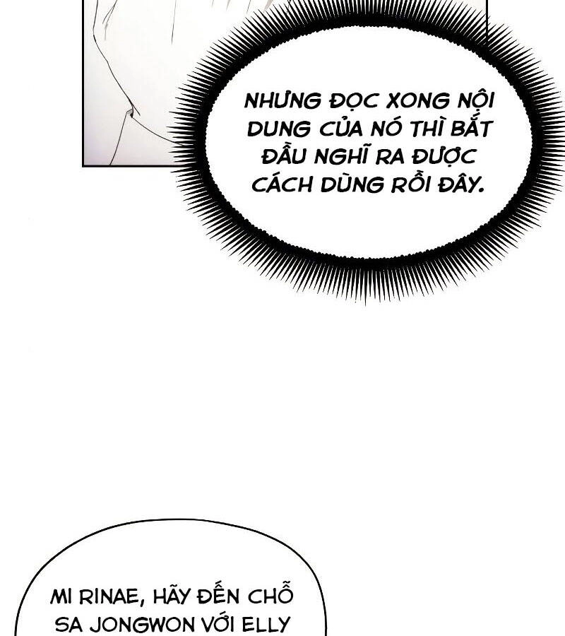 Tao Là Ác Nhân Chapter 57 - 90