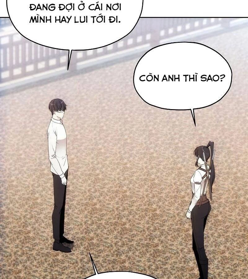 Tao Là Ác Nhân Chapter 57 - 91