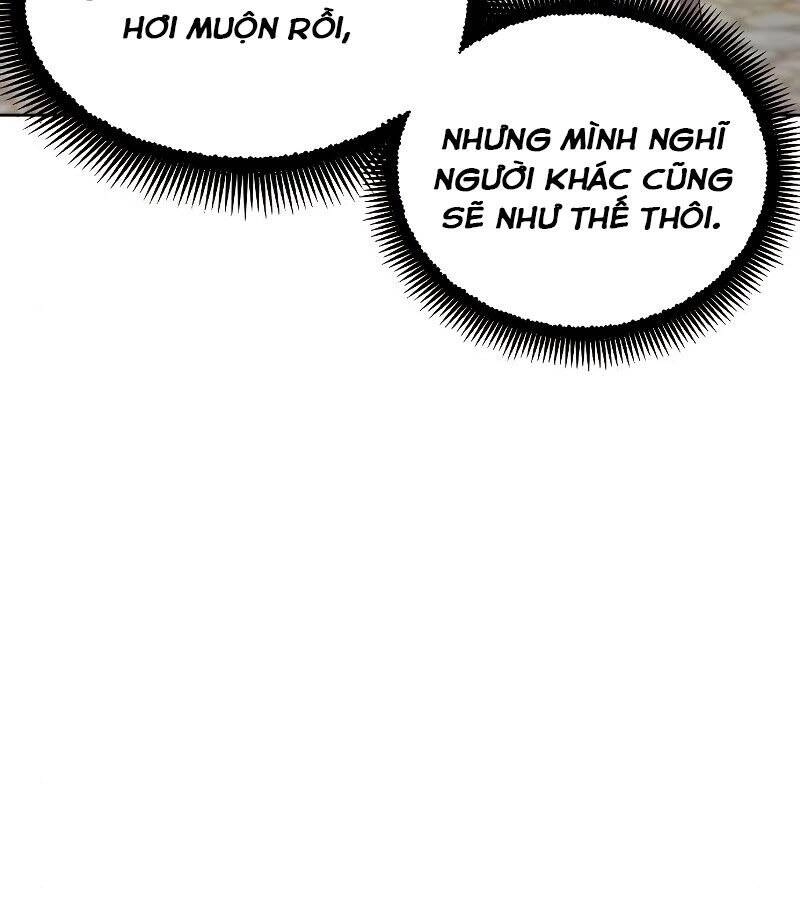 Tao Là Ác Nhân Chapter 57 - 95