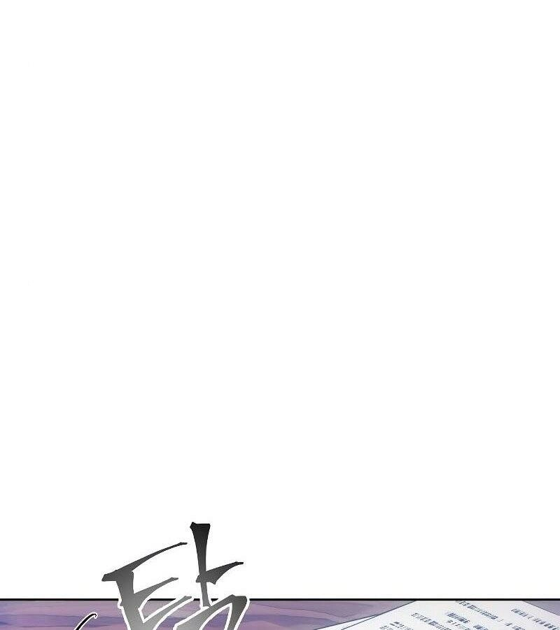 Tao Là Ác Nhân Chapter 57 - 96