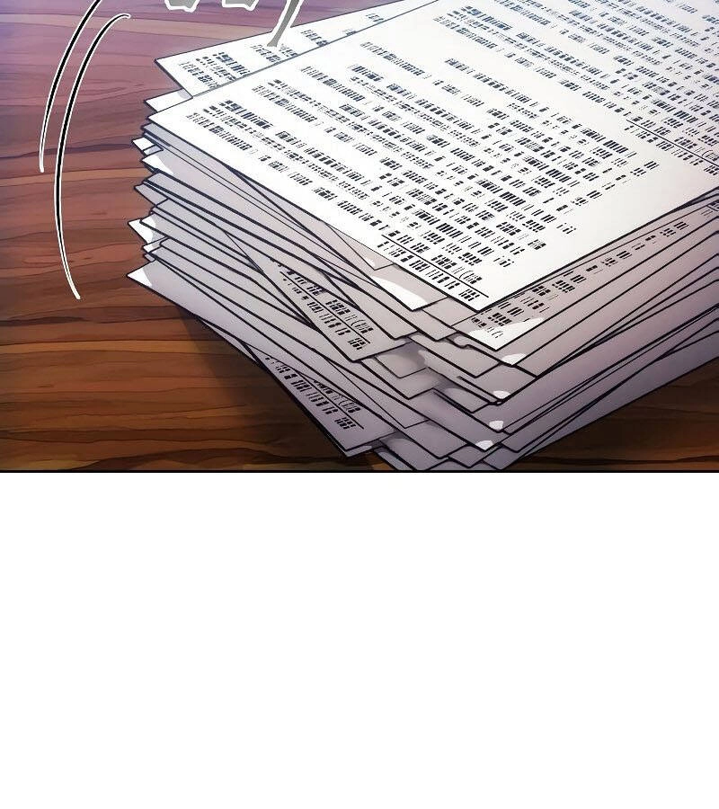 Tao Là Ác Nhân Chapter 57 - 97