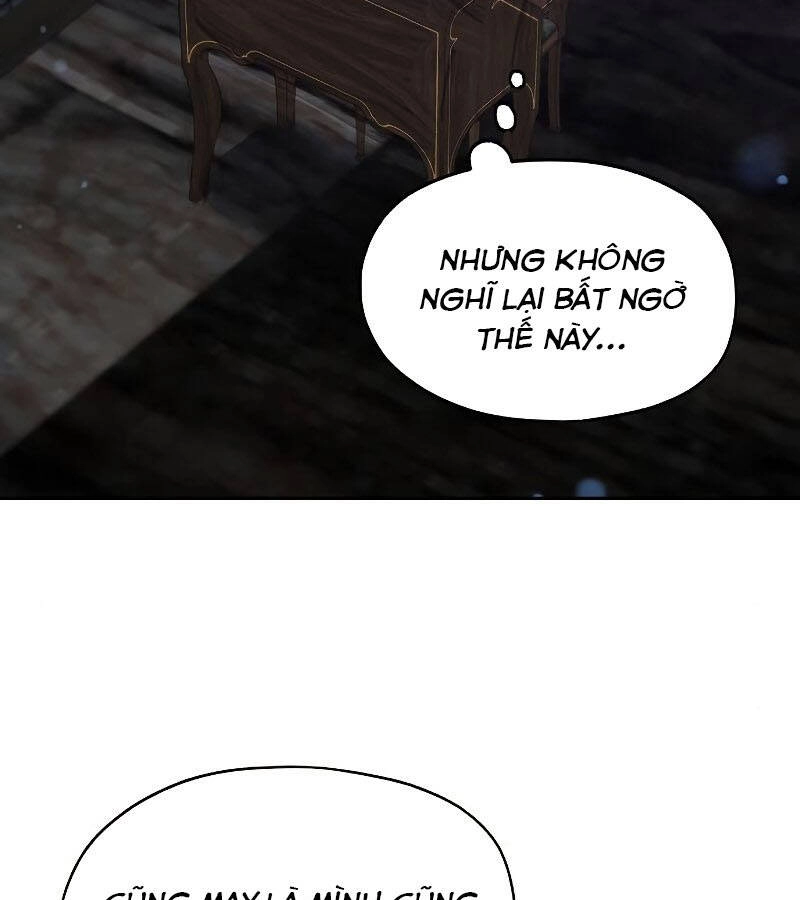 Tao Là Ác Nhân Chapter 57 - 99