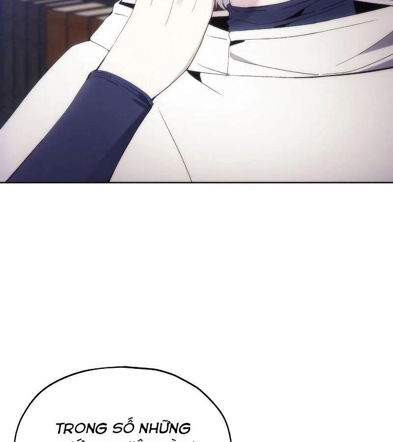 Tao Là Ác Nhân Chapter 57 - 101