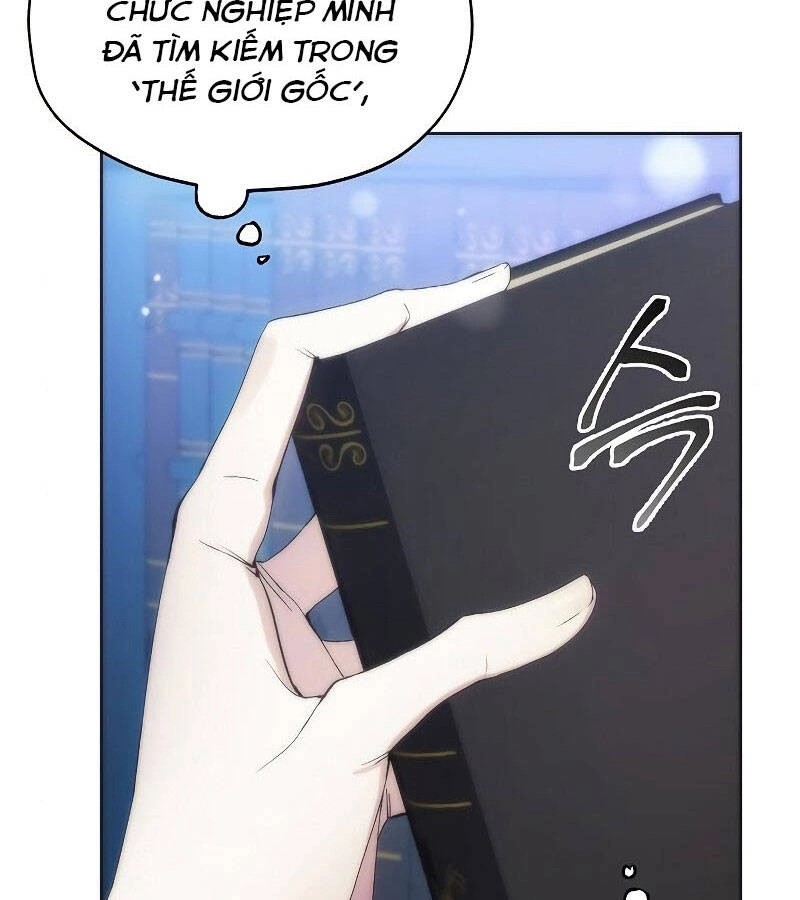 Tao Là Ác Nhân Chapter 57 - 102