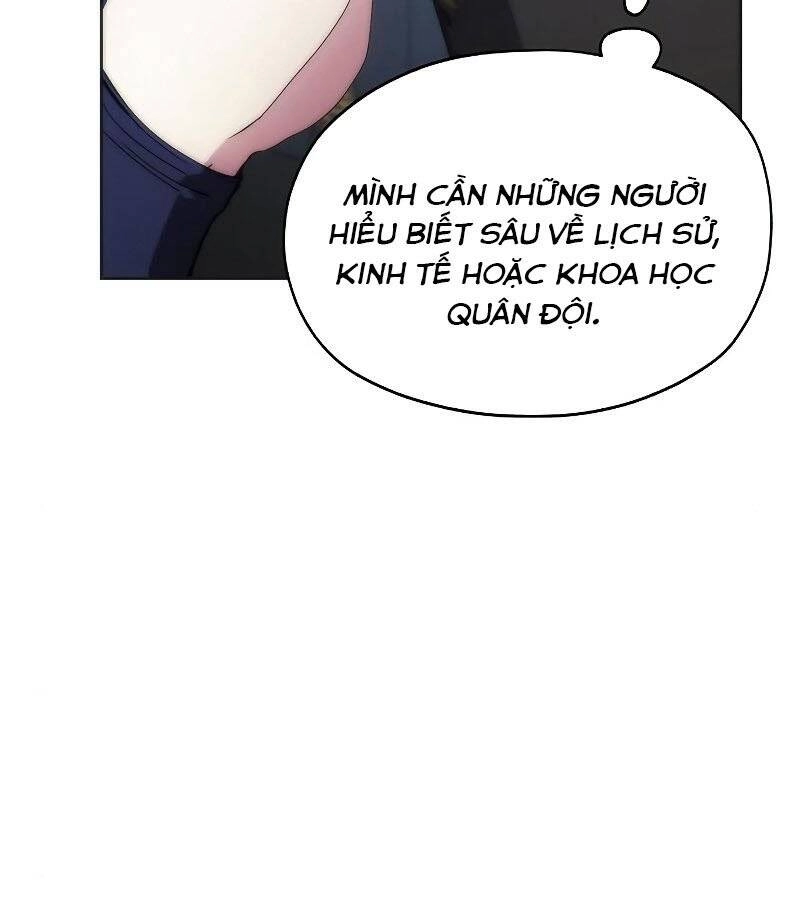 Tao Là Ác Nhân Chapter 57 - 103