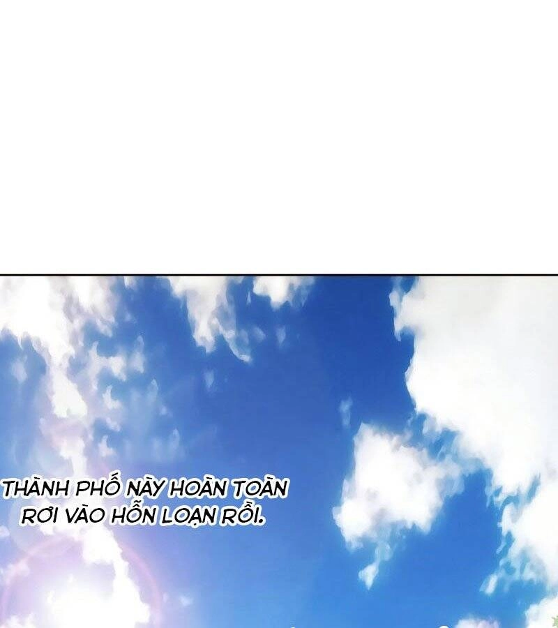 Tao Là Ác Nhân Chapter 57 - 104