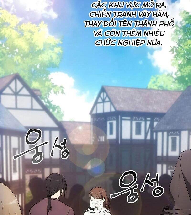 Tao Là Ác Nhân Chapter 57 - 105