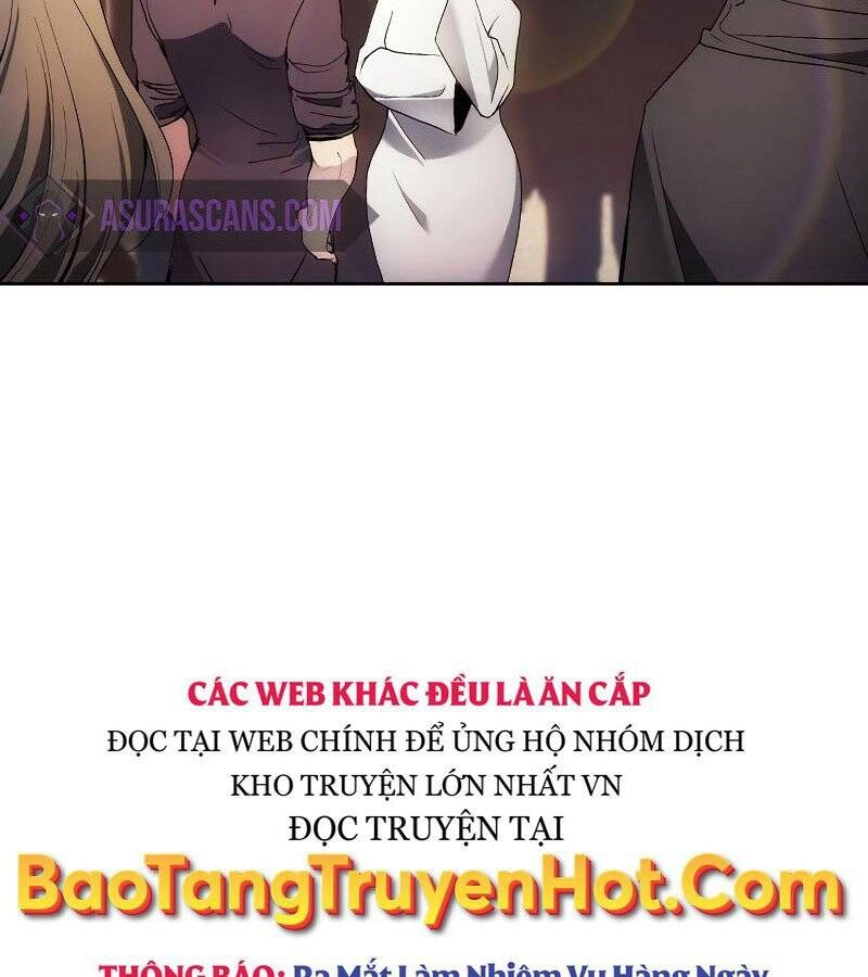 Tao Là Ác Nhân Chapter 57 - 106