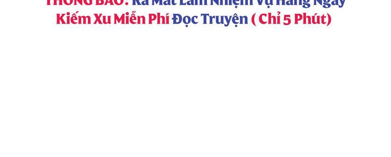 Tao Là Ác Nhân Chapter 57 - 107