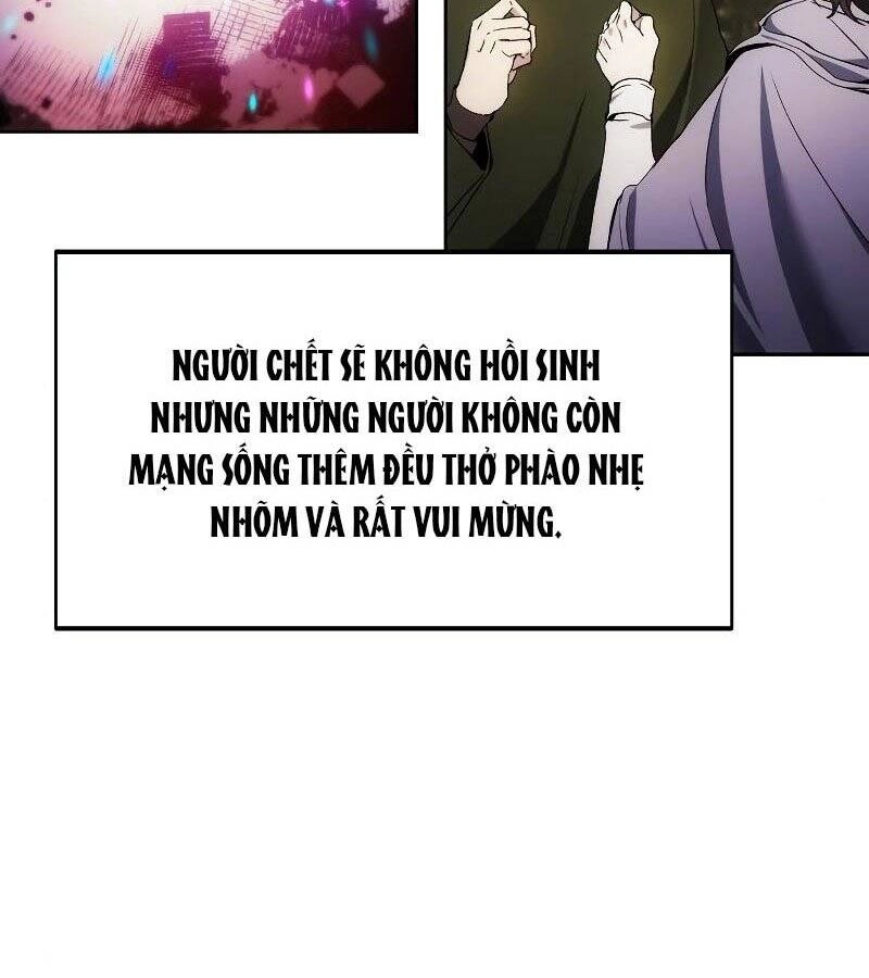 Tao Là Ác Nhân Chapter 57 - 109