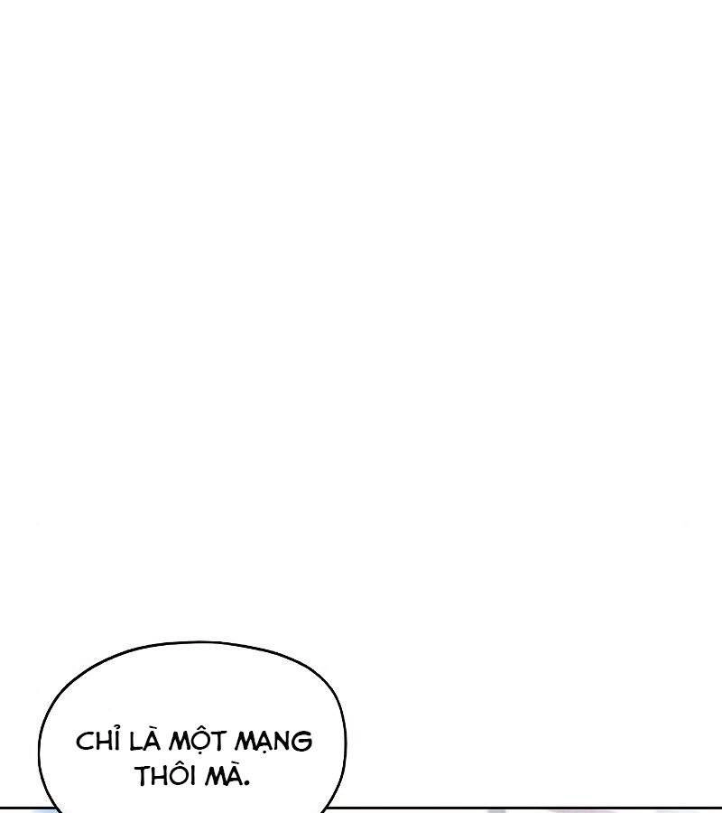 Tao Là Ác Nhân Chapter 57 - 110