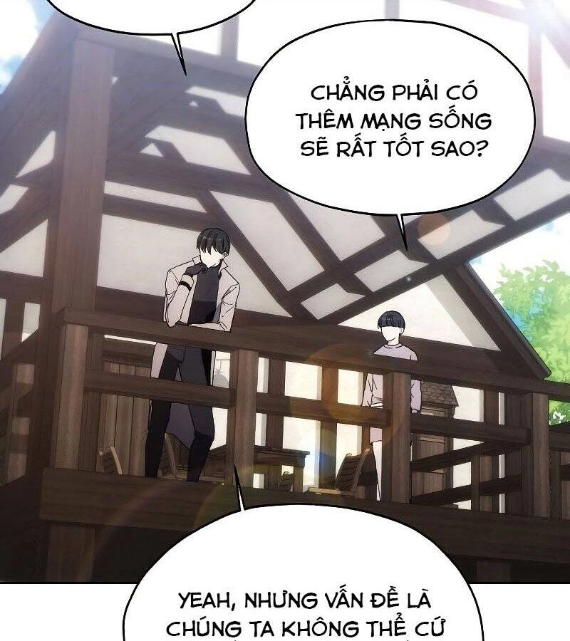 Tao Là Ác Nhân Chapter 57 - 111