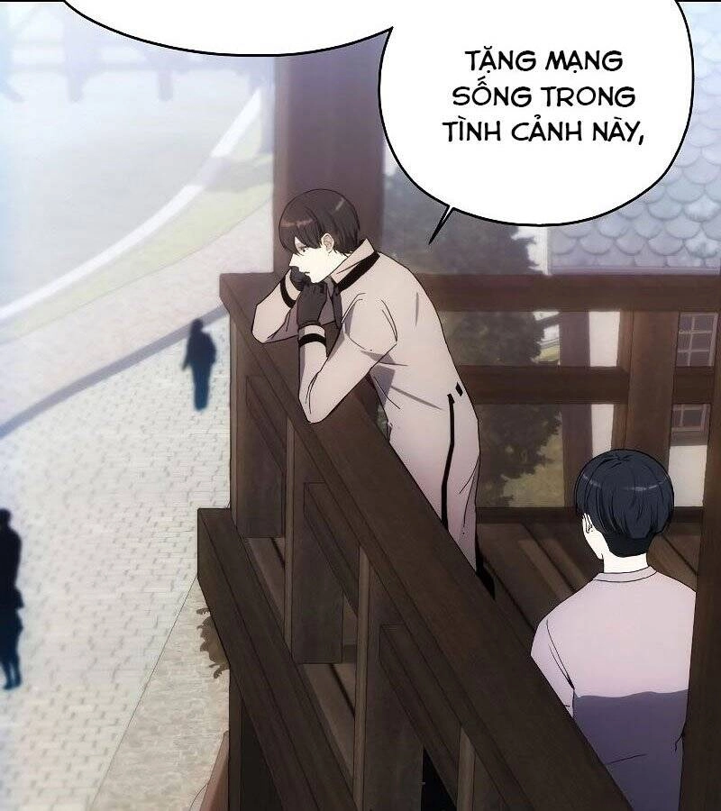 Tao Là Ác Nhân Chapter 57 - 113