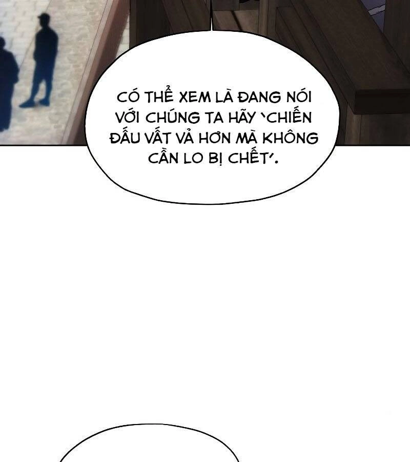 Tao Là Ác Nhân Chapter 57 - 114