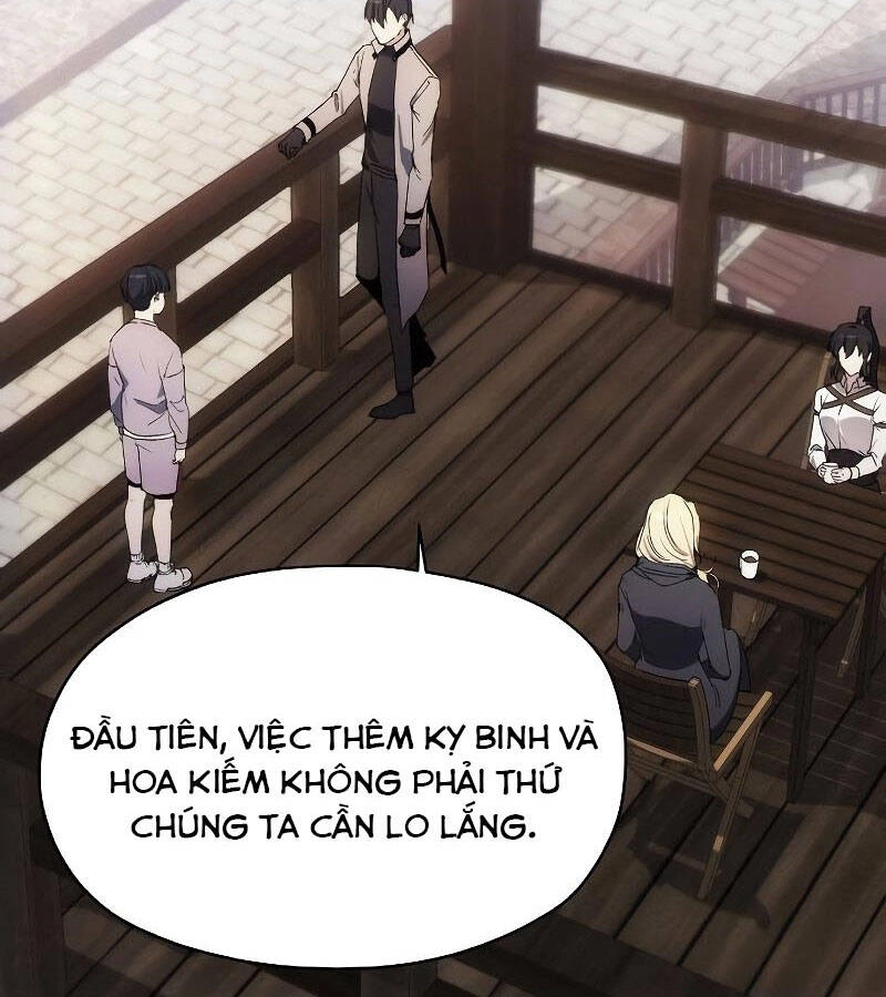 Tao Là Ác Nhân Chapter 57 - 117