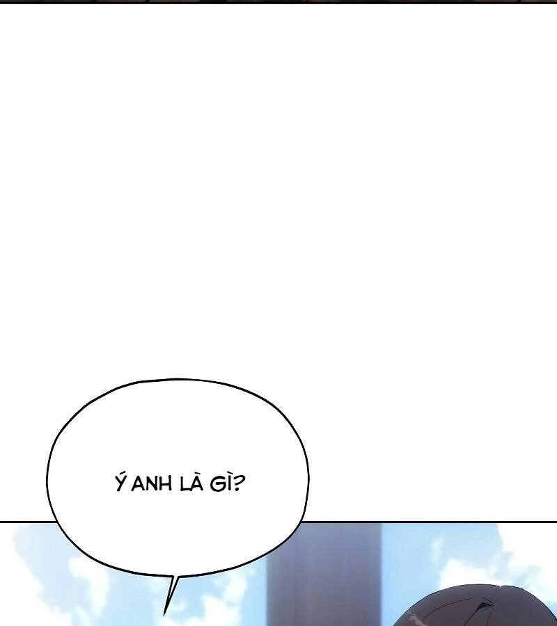 Tao Là Ác Nhân Chapter 57 - 118