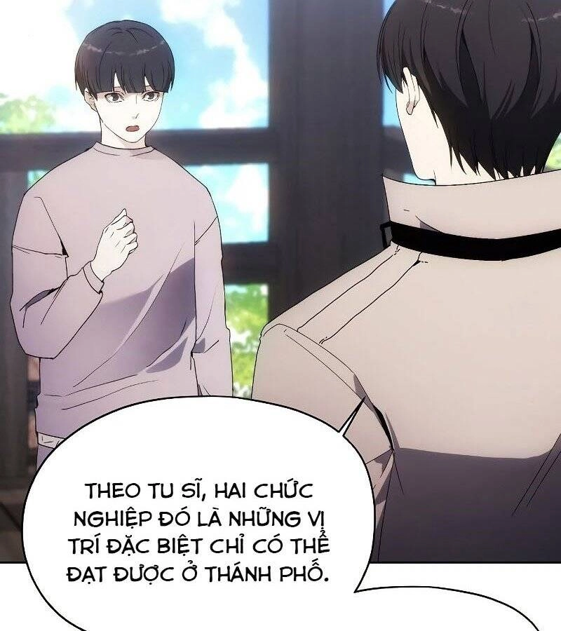 Tao Là Ác Nhân Chapter 57 - 119