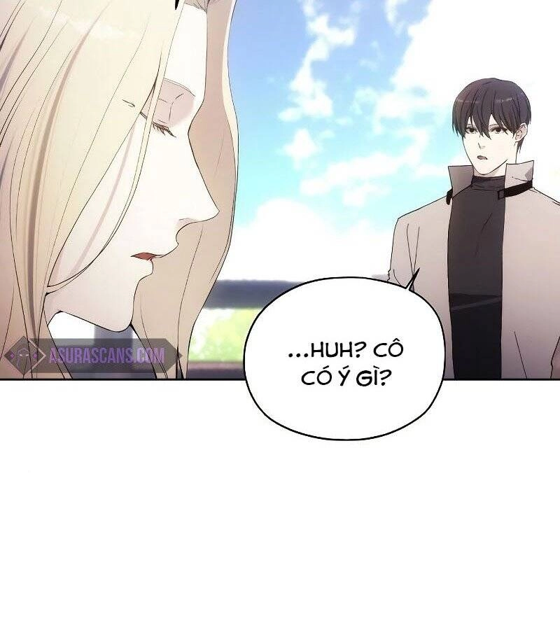 Tao Là Ác Nhân Chapter 57 - 121