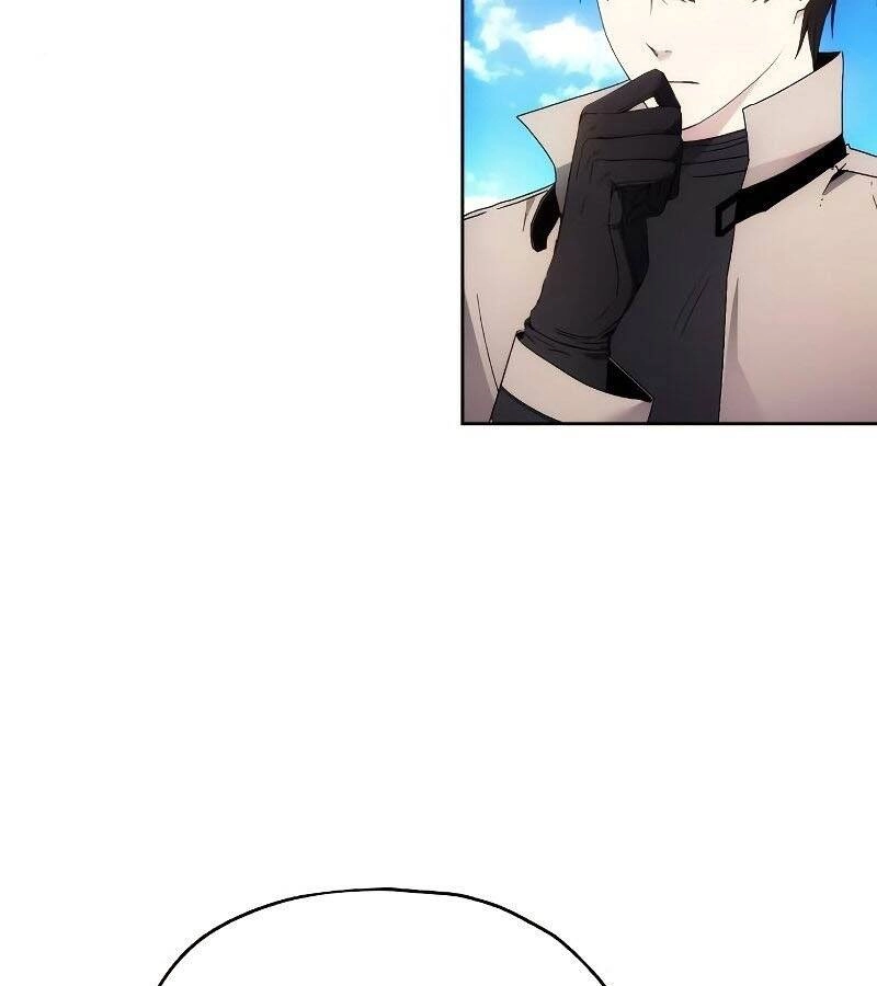 Tao Là Ác Nhân Chapter 57 - 127