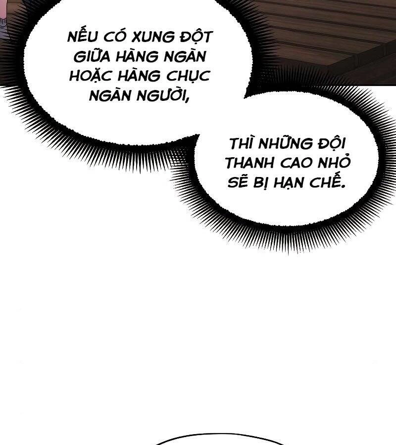 Tao Là Ác Nhân Chapter 57 - 129
