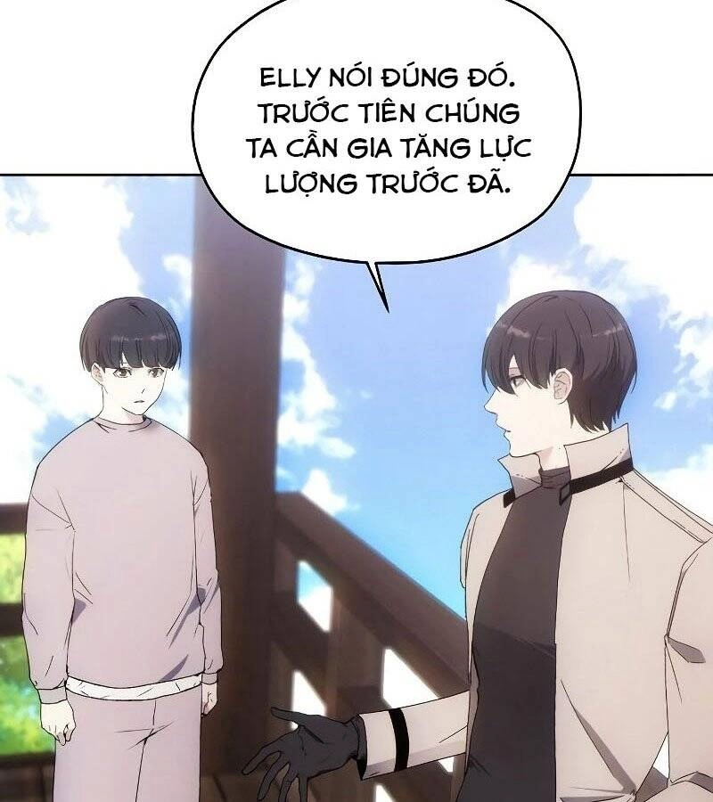 Tao Là Ác Nhân Chapter 57 - 130