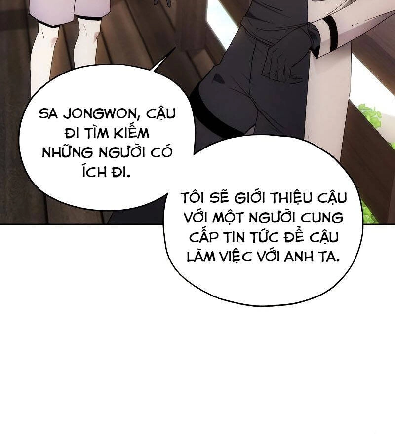 Tao Là Ác Nhân Chapter 57 - 131