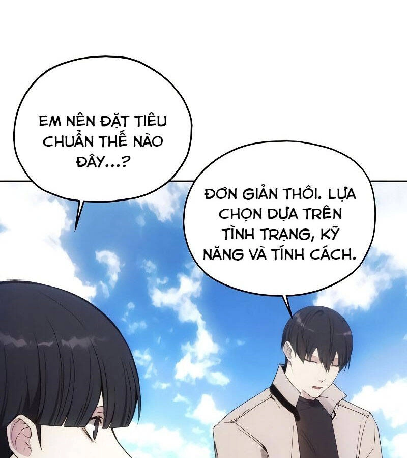 Tao Là Ác Nhân Chapter 57 - 132