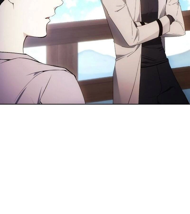 Tao Là Ác Nhân Chapter 57 - 133