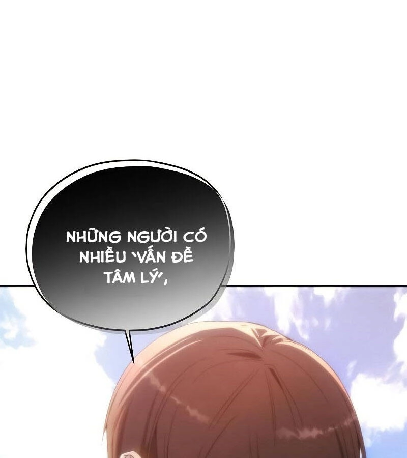 Tao Là Ác Nhân Chapter 57 - 134