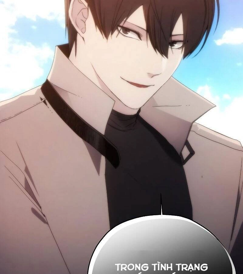 Tao Là Ác Nhân Chapter 57 - 135