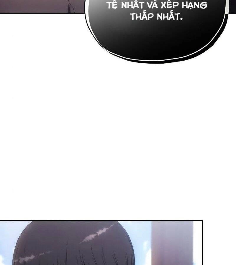 Tao Là Ác Nhân Chapter 57 - 136