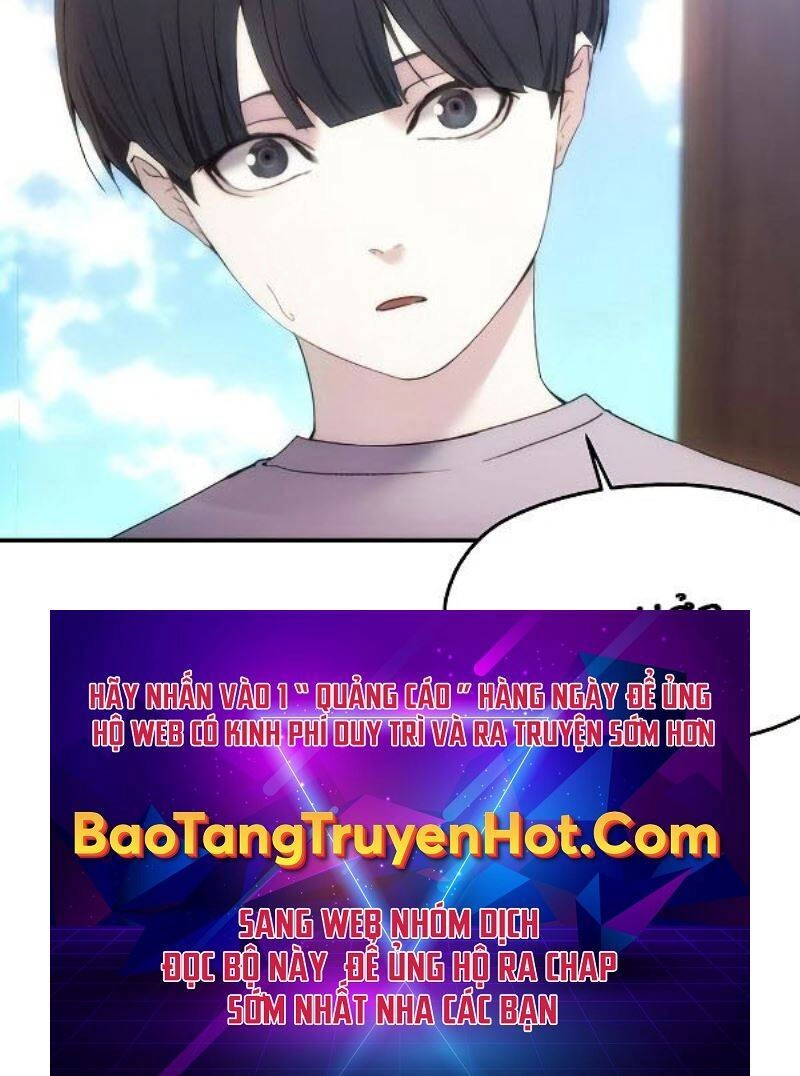 Tao Là Ác Nhân Chapter 57 - 137