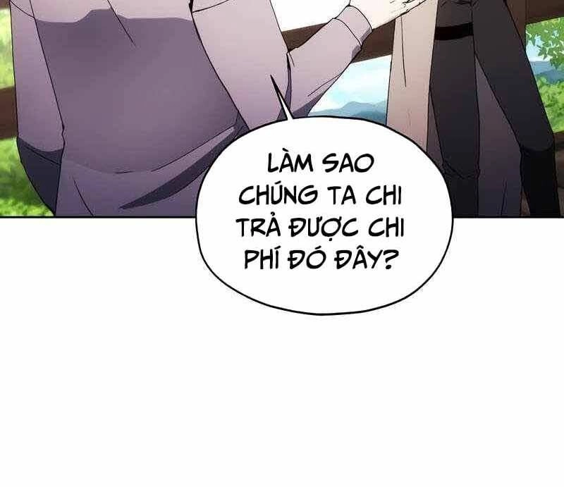 Tao Là Ác Nhân Chapter 58 - 8